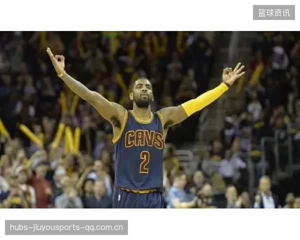 欧文高难度三分出手,达拉斯状态更佳