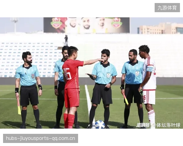 U23国足摘铜，安东尼奥未来：中国青年球员的梦想与突破之路
