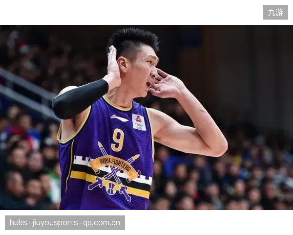 王钰栋：攻防两端俱佳，打造“双刃剑”战术的高手