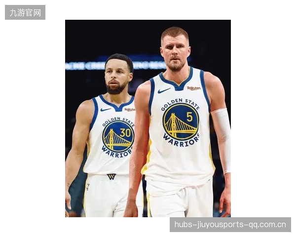 勇士挖出黑马球员，库里最强搭档？NBA新赛季将迎来“双雄”对决！