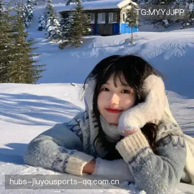 平萌卉